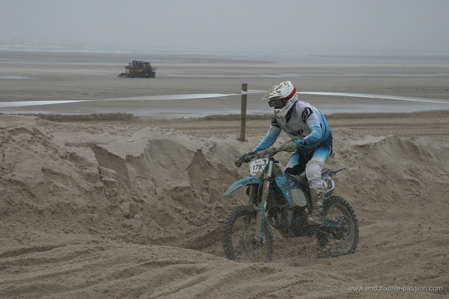 Touquet 2024 (415).JPG